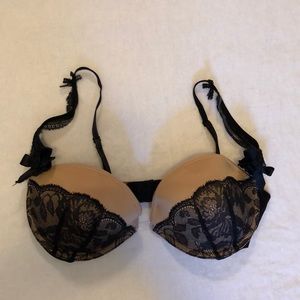 Victoria Secret very sexy Bra